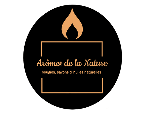 Aromes de la Nature